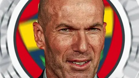 新赛季足球盛宴：C罗双响炮梅西独占鳌头，巨星对决射手榜新霸主