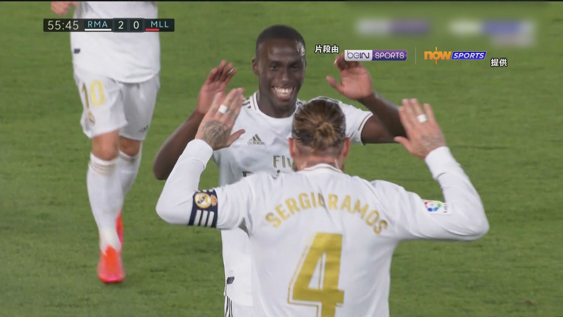 西甲赛场中国足球新星闪耀，西班牙足球见证年轻力量崛起