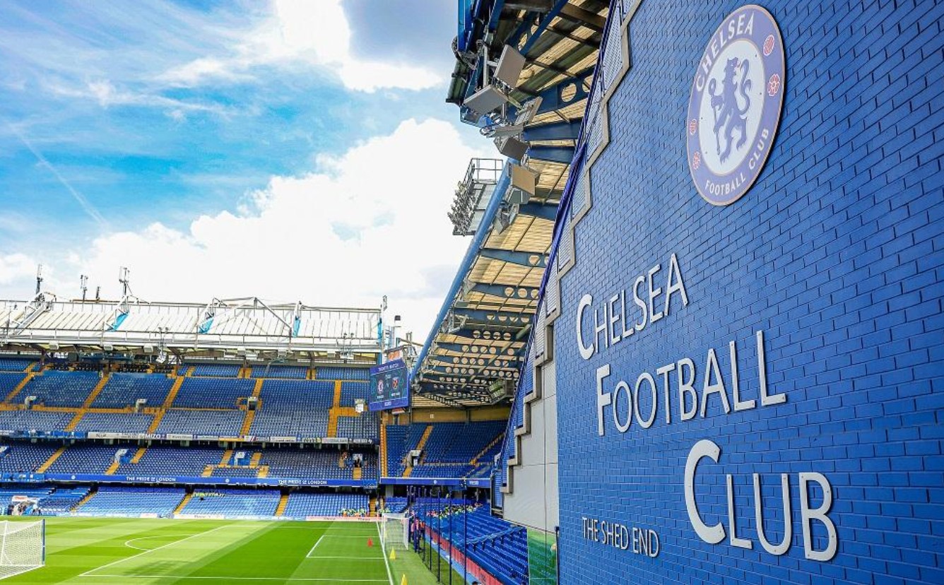 姆巴佩皇马首秀：俱乐部世界杯上的璀璨新星